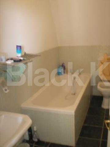 			1 Bedroom, 1 bath, 1 reception Flat			 Gladsmuir Road, ARCHWAY N19